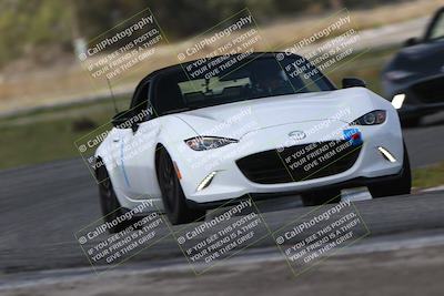 media/Mar-29-2025-Speed Ventures (Sat) [[9900210f0d]]/Yellow/Session 3 (Sunset)/